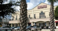 3131 Veterans Memorial Blvd Metairie, LA 70002 - Image 14918993