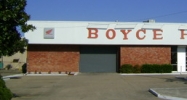 3011 I-10 Service Road North Metairie, LA 70003 - Image 14918994