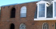 5145 W. Esplanade Ave. Metairie, LA 70003 - Image 14918996
