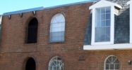 4401 KENT Metairie, LA 70003 - Image 14918997