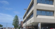 3801 N Causeway Bl Suite 302 Metairie, LA 70002 - Image 14918998