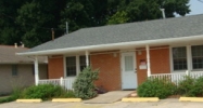 2804 Athania Parkway Metairie, LA 70002 - Image 14918999