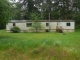 11815 Riverhaven Ln SE Stayton, OR 97383 - Image 14918930