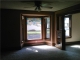 485 W 2nd St Rush City, MN 55069 - Image 14919002