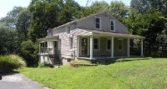145 Preston Rd Milford, NJ 08848 - Image 14919043