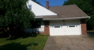 1791 Skyline Dr Cleveland, OH 44143 - Image 14919137