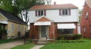 3230 Algonquin Pkwy Toledo, OH 43606 - Image 14919133