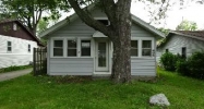 606 Kenilworth Ave Sheffield Lake, OH 44054 - Image 14919187