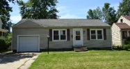 242 Fournier St Berea, OH 44017 - Image 14919186