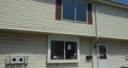 77 B Carr Ave Keansburg, NJ 07734 - Image 14919182