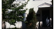227-229 Whiton St Jersey City, NJ 07304 - Image 14919111