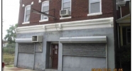 8 Eaton Pl Newark, NJ 07107 - Image 14919201