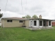 30055 Autumn Ln Warren, MI 48088 - Image 14919310