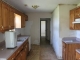 27765 Bethel Rd Elkmont, AL 35620 - Image 14919461