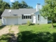 1615 Stevens St Albert Lea, MN 56007 - Image 14919463