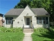 112 N 4th Ave Albert Lea, MN 56007 - Image 14919464