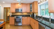 2743 Briarlake Woods Way Ne Atlanta, GA 30345 - Image 14919569