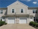 3907 NE Rosewood Ln Ankeny, IA 50021 - Image 14919624