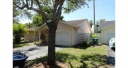 13964 SW 151 LN Miami, FL 33186 - Image 14919740