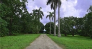 16880 SW 272 ST Homestead, FL 33031 - Image 14920007