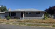 2706 Cypress Street Longview, WA 98632 - Image 14920378