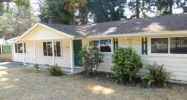 30825 7th Ave SW Federal Way, WA 98023 - Image 14920481