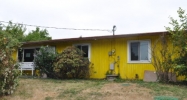 9901 Vickery Avenue East Tacoma, WA 98446 - Image 14920525