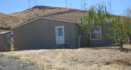 355 Sage Trl Rd Selah, WA 98942 - Image 14921016