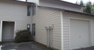 1555 Union Ave NE Unit 2 Renton, WA 98059 - Image 14921120