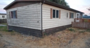 50 11th Ave N Auburn, WA 98001 - Image 14921142