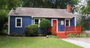 264 Sisson Avenue Ne Atlanta, GA 30317 - Image 14921460