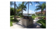 8680 SW 212 ST # 307 Miami, FL 33189 - Image 14921461