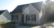 706 Hendrix St High Point, NC 27260 - Image 14921564