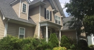2725 Running Water Court Douglasville, GA 30135 - Image 14921898