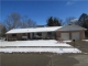 903 Marilyn Dr Oxford, OH 45056 - Image 14921913
