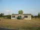 250 Green Acres Georgetown, TX 78626 - Image 14922080