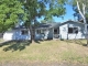 945 NE Crest Drive Prineville, OR 97754 - Image 14922429