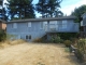 2227 Cleven Park Rd Camano Island, WA 98282 - Image 14922415