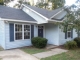 5709 Glenhill Ct Charlotte, NC 28208 - Image 14922555