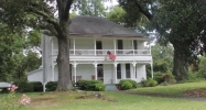 324 West College Street Bowdon, GA 30108 - Image 14922616
