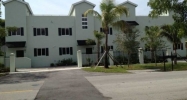 5838 DEVONSHIRE BL # C Miami, FL 33155 - Image 14922778