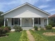 3005 E. 10th Ave. Sheffield, AL 35660 - Image 14922763