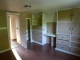 6401s Washington Ave Lansing, MI 48911 - Image 14922858