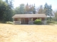 159 Northridge Dr Centralia, WA 98531 - Image 14922808