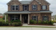 7811 Wrotham Circle Atlanta, GA 30349 - Image 14922845