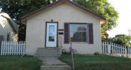 1837 Reaney Ave E Saint Paul, MN 55119 - Image 14922882