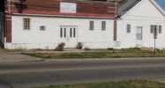 8 S Paddock St Pontiac, MI 48342 - Image 14922915