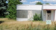 426 N Paddock St Pontiac, MI 48342 - Image 14922916