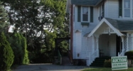 211 Auburn Ave Pontiac, MI 48342 - Image 14922918