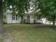 303 Campbell Dr Liberty, MO 64068 - Image 14922951